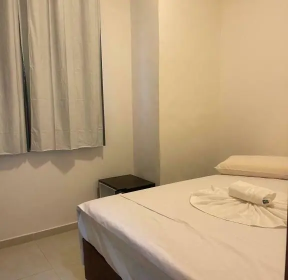 Sviitti, Suites Perto Do Mar