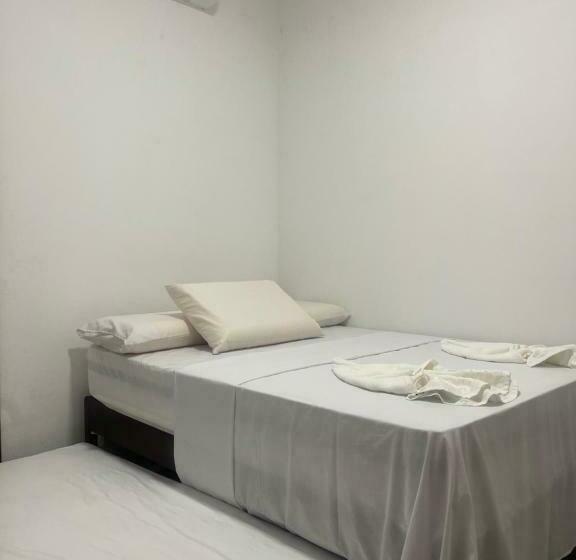 Люкс, Suites Perto Do Mar