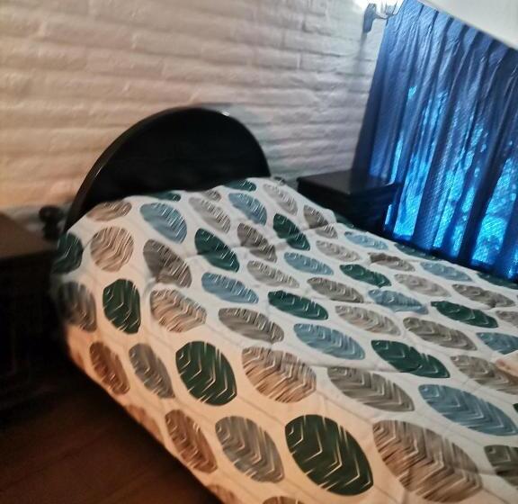 Номер Стандарт, La Granja De Papá Alberto