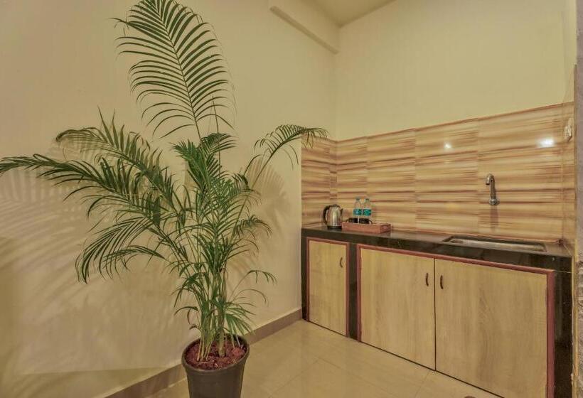 Семейный Номер Deluxe, Rosa Bella Resort Tbv