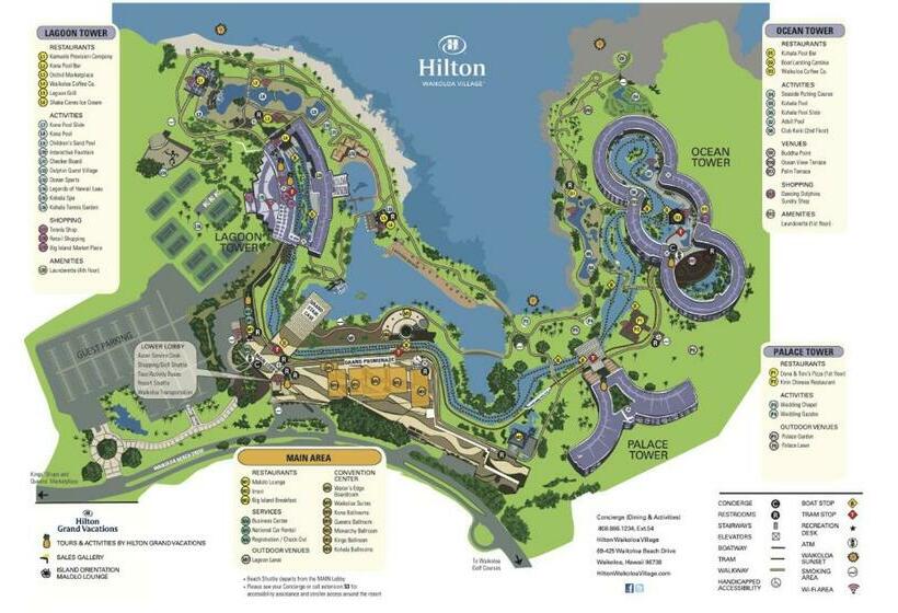 شقة 3 غرف, Pineapple Paradise Awaits! Hali I Kai In Waikoloa