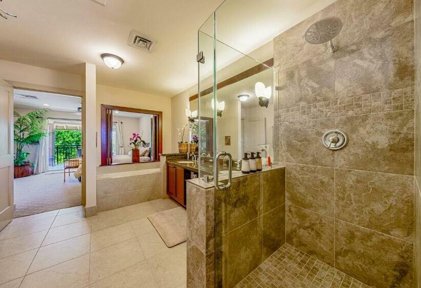 شقة 3 غرف, Pineapple Paradise Awaits! Hali I Kai In Waikoloa