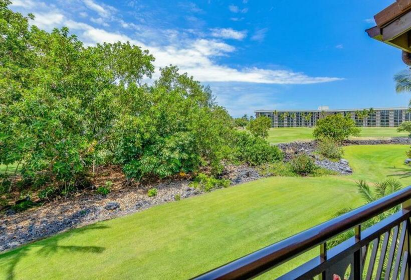 Апартаменты 3 Спальни, Pineapple Paradise Awaits! Hali I Kai In Waikoloa