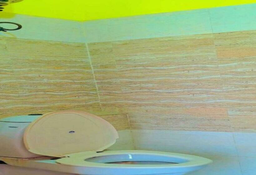 Üç Kişilik Klasik oda, Oyo 70187 Mayra