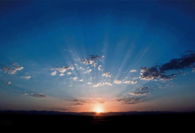 آپارتمان 1 خوابه, Soi 7 Hua Hin Happy Rent