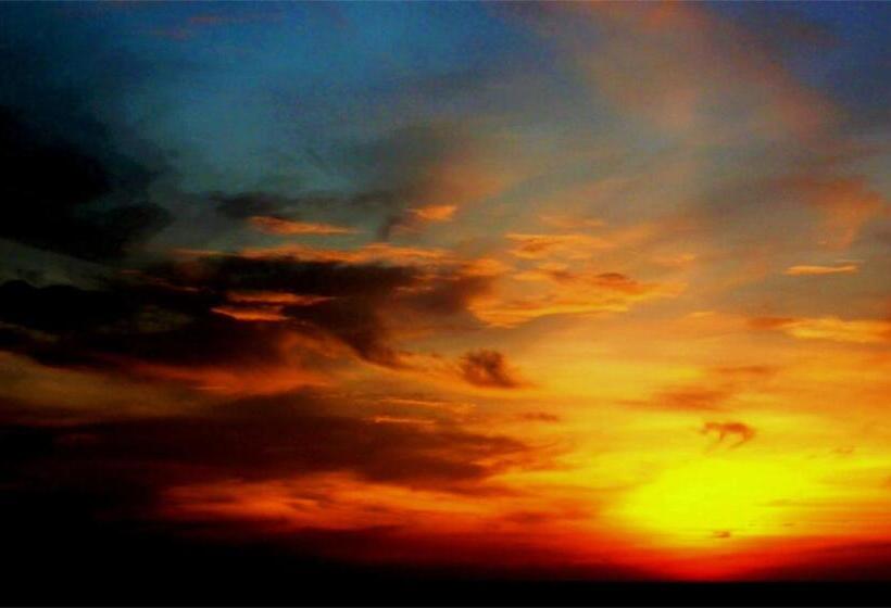 آپارتمان 2 خوابه, Soi 7 Hua Hin Happy Rent