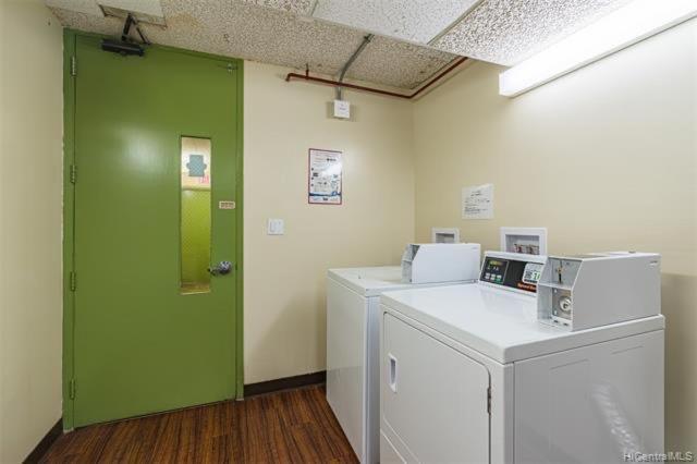 １ベッドルームアパートメント, Waikiki Sunset Hotel Ocean View