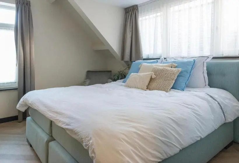 スタンダードスタジオ, Lovely Cozy Room Newly Renovated In 2022