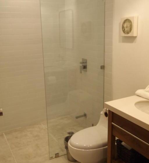 Номер Deluxe, Casa Vitality Bed And Breakfast   Playa Guiones, Nosara   4 Minute Walk To The Beach