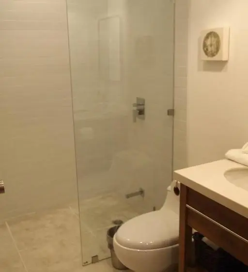 Deluxe-huone, Casa Vitality Bed And Breakfast   Playa Guiones, Nosara   4 Minute Walk To The Beach