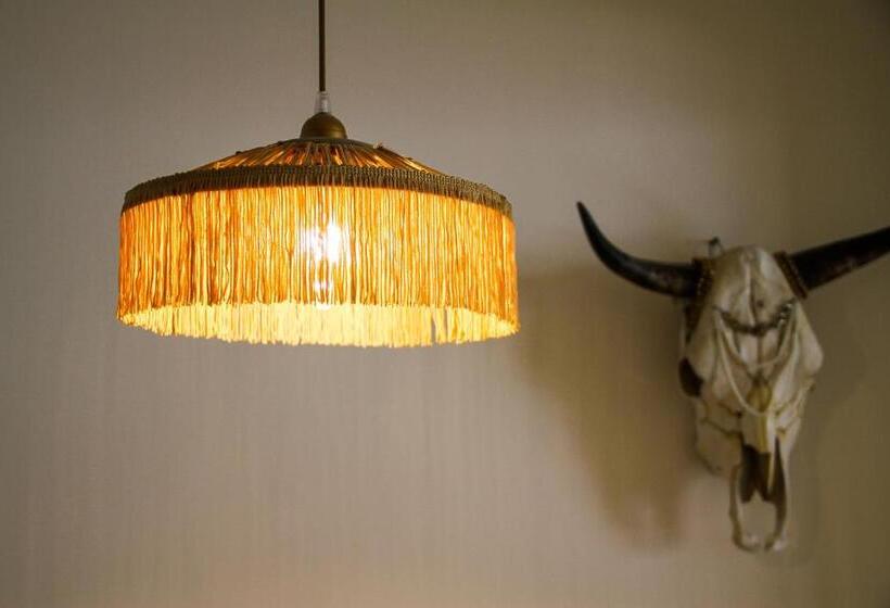 Трехместный Номер Superior, Casa Vitality Bed And Breakfast   Playa Guiones, Nosara   4 Minute Walk To The Beach