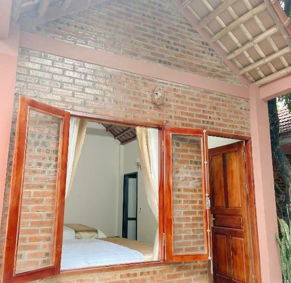 اتاق لوکس, Downtown Backpacker Hostel