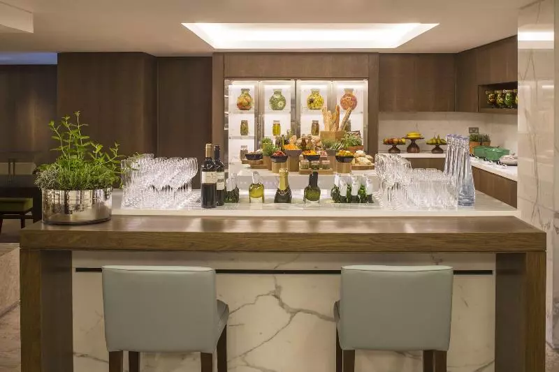 スタンダードルーム, Amaris Hotel Pakuan Bogor