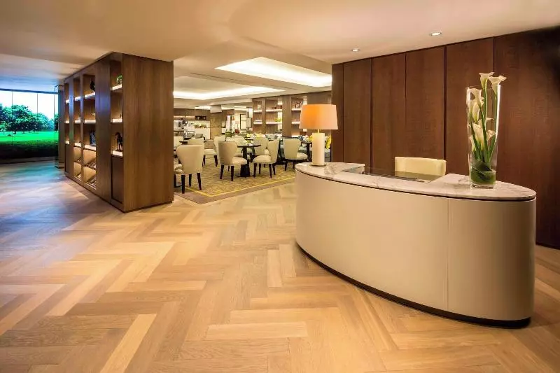 スタンダードルーム, Amaris Hotel Pakuan Bogor