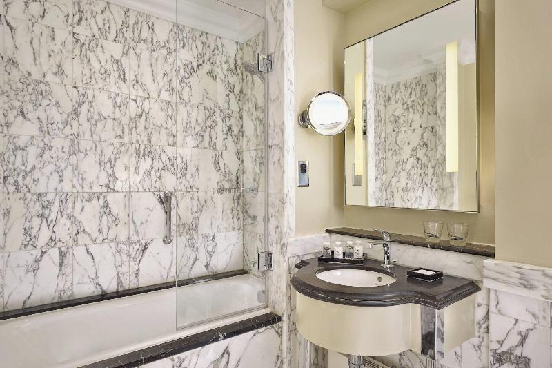 Номер Стандарт, Amaris Hotel Pakuan Bogor