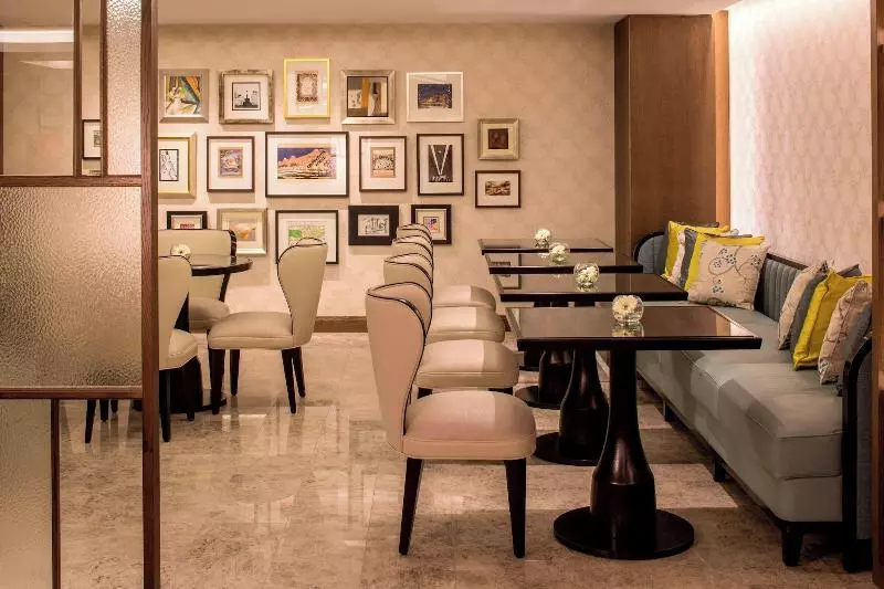 スタンダードルーム, Amaris Hotel Pakuan Bogor