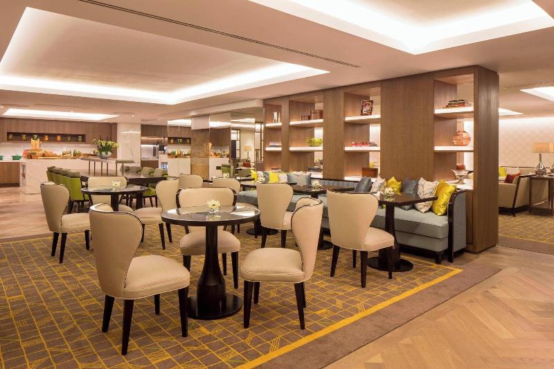 Номер Стандарт, Amaris Hotel Pakuan Bogor