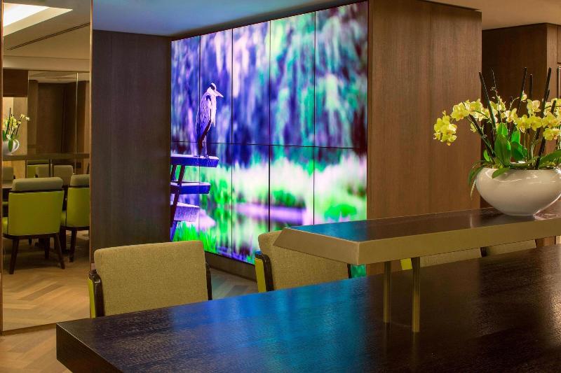 标准间, Amaris Hotel Pakuan Bogor