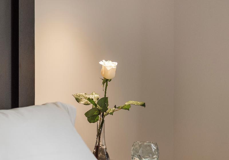 חדר דלוקס, Holiday Inn Lampung Bukit Randu By Ihg