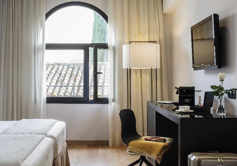 חדר דלוקס, Holiday Inn Lampung Bukit Randu By Ihg