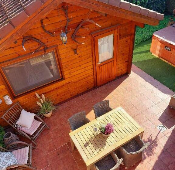 Номер Стандарт, House Rhodopi