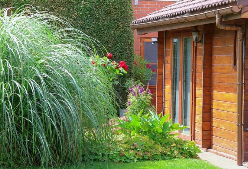 Номер Economy, House Rhodopi