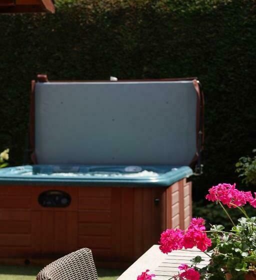 Номер Economy, House Rhodopi