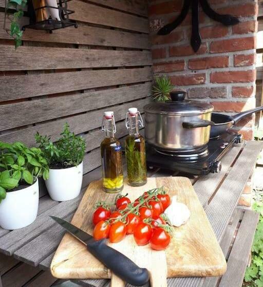 Номер Economy, House Rhodopi