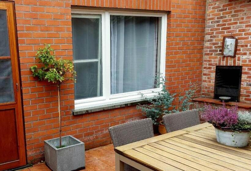 Номер Economy, House Rhodopi