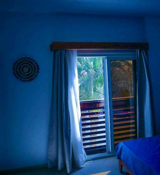 اتاق استاندارد, Ocean Life Dahab