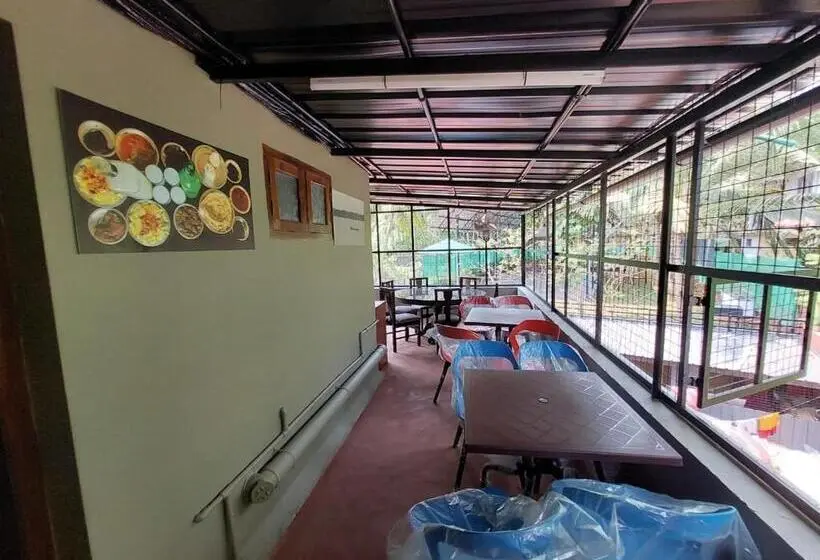 Deluxe-huone, Casa Central Serviced Villa And Amphitheater