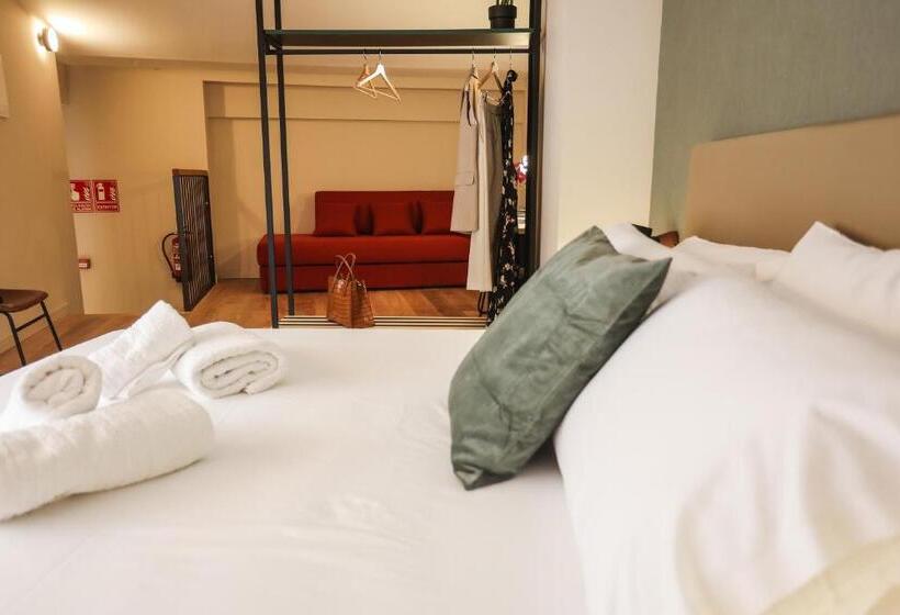 جناح, Mythic Valencia