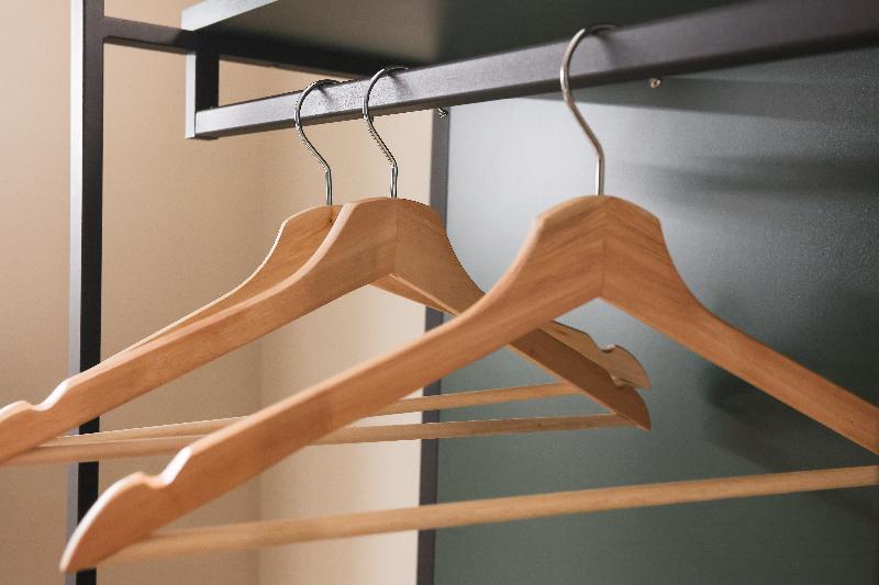 غرفة سوبيريور, Mythic Valencia