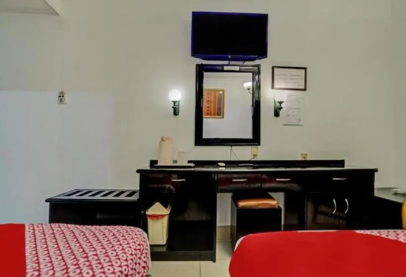 スーペリアールーム, O Wisma Bari