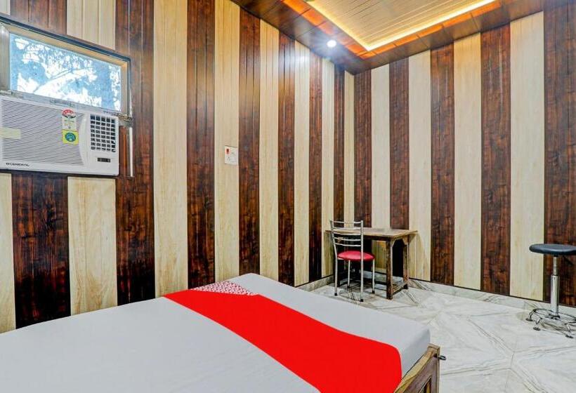 اتاق کلاسیک سه تخته, A5 Hotel And Dormitory