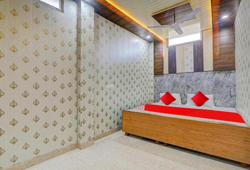 اتاق کلاسیک سه تخته, A5 Hotel And Dormitory