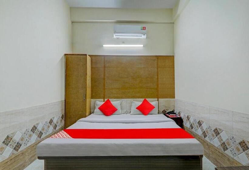 اتاق کلاسیک سه تخته, A5 Hotel And Dormitory