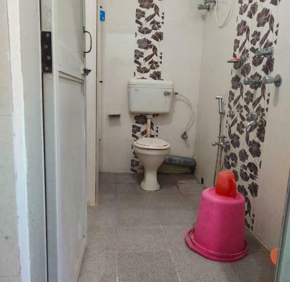 Номер Deluxe, Highness Sea Rock