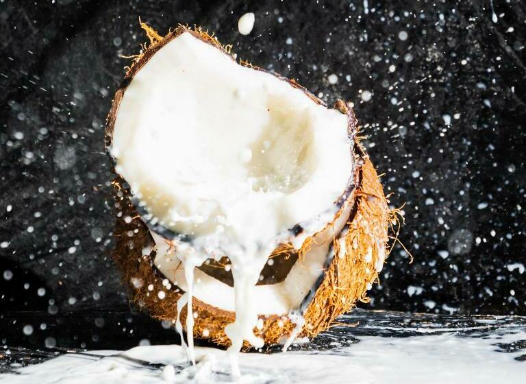 豪华房间, Tatajuba Hostel Casa Pascual