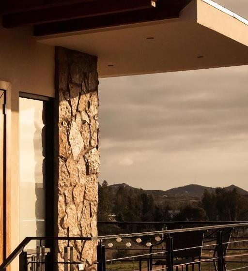 غرفة ديلوكس فردية, Oasis 444