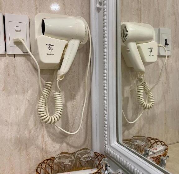 آپارتمان 3 خوابه, Thảo Căn Hộ ở Trong Ngày Sát Biển