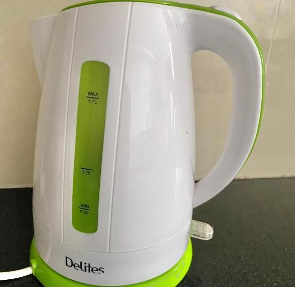 آپارتمان 3 خوابه, Thảo Căn Hộ ở Trong Ngày Sát Biển