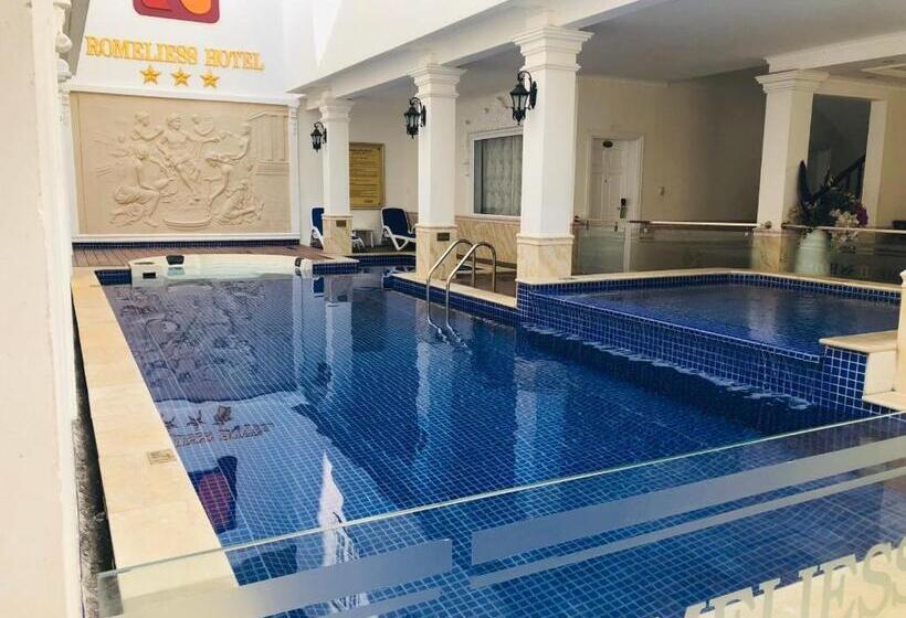 آپارتمان 3 خوابه, Thảo Căn Hộ ở Trong Ngày Sát Biển