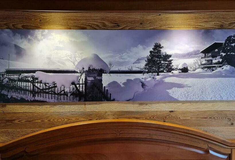 חדר סטנדרט, Casa Margherita Chambres D Hôtes & Spa