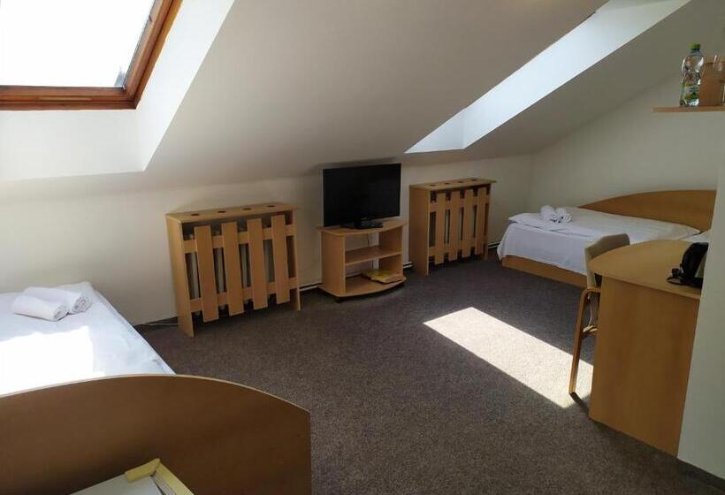 Habitació Deluxe amb Hidromassatge, Isora