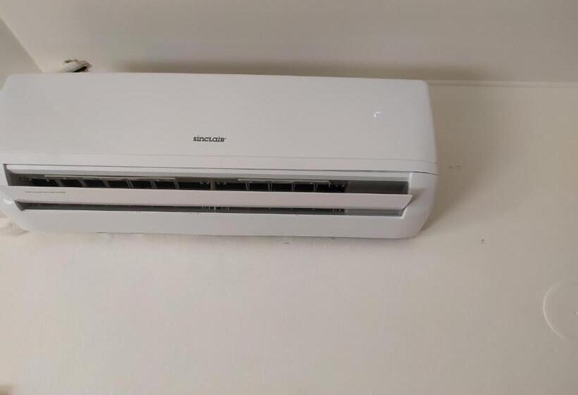 Habitació Deluxe amb Hidromassatge, Isora