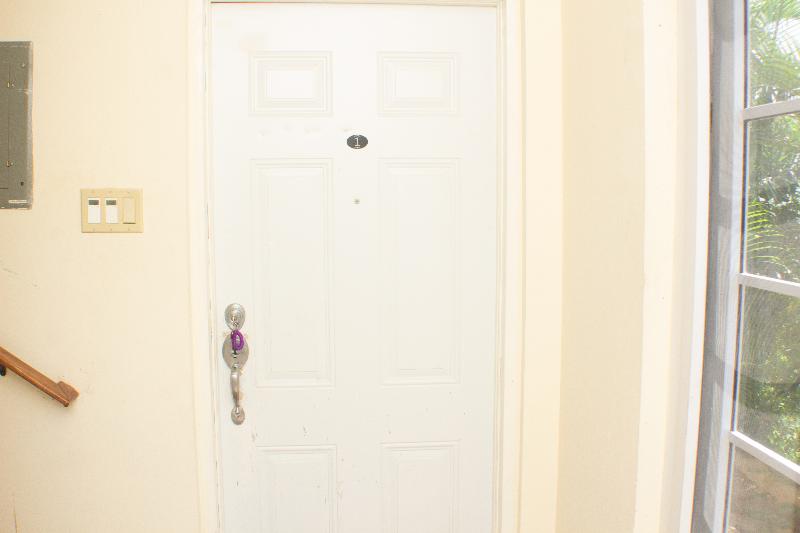 اتاق استاندارد با بالکن, The Ciao Stelio Deluxe Boutique Hotel   Adults Only