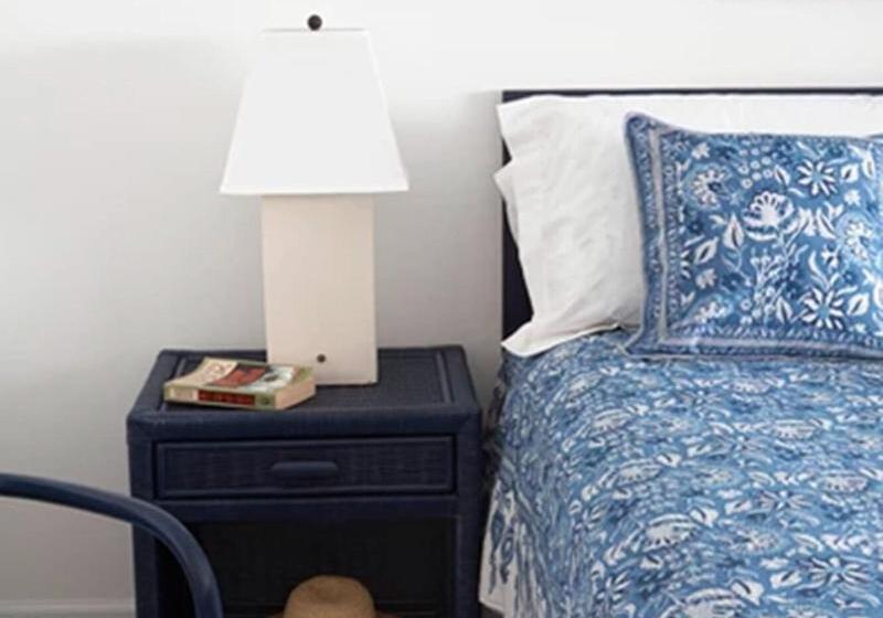 اتاق استاندارد با بالکن, The Ciao Stelio Deluxe Boutique Hotel   Adults Only