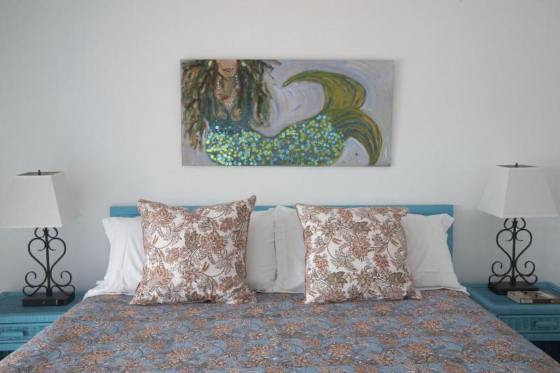 اتاق استاندارد با بالکن, The Ciao Stelio Deluxe Boutique Hotel   Adults Only