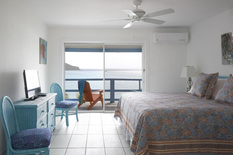 اتاق استاندارد با بالکن, The Ciao Stelio Deluxe Boutique Hotel   Adults Only